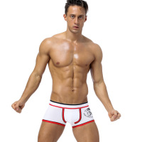 uploads/erp/collection/images/Underwear men/MISTHIN/XU0113529/img_b/img_b_XU0113529_1_u-sVqC25dmfW7vw0RSKlup9s3vQ_W_hb